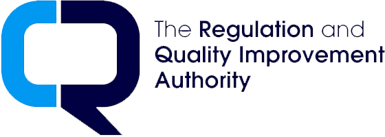 RQIA